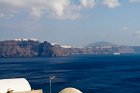 Oia 031